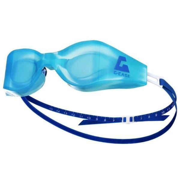 SD7 실리콘 수경케이스 수경커버 D282143 운동 46104478이미지입니다. 누르면 해당 게시물로 새창이동합니다.