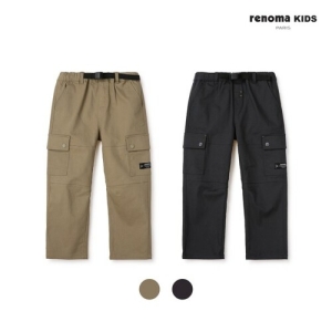 ���븶Ű�� R2332P207-�㸮��ĺ�Ʈī������