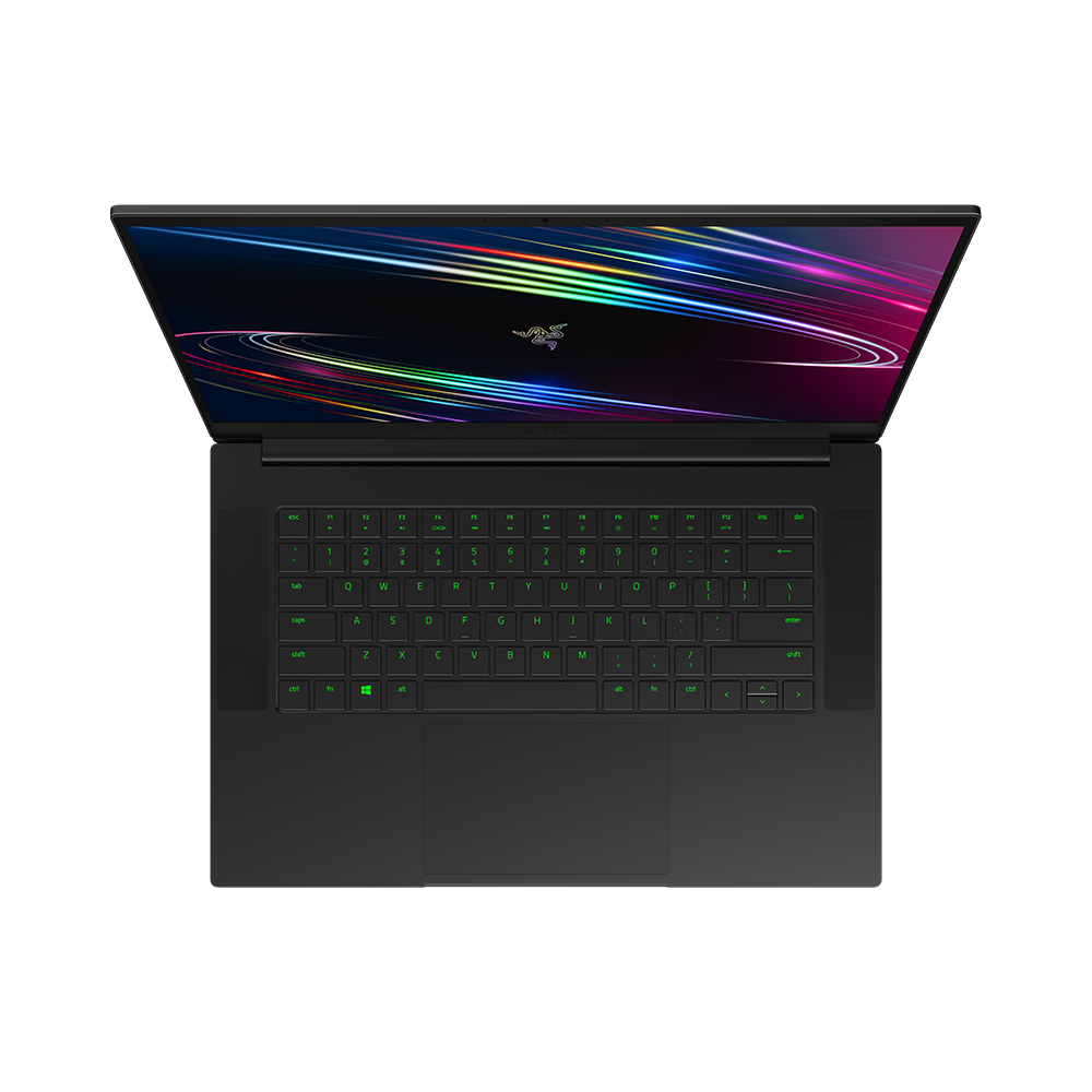 Razer Blade 15 Base 10Gen R60