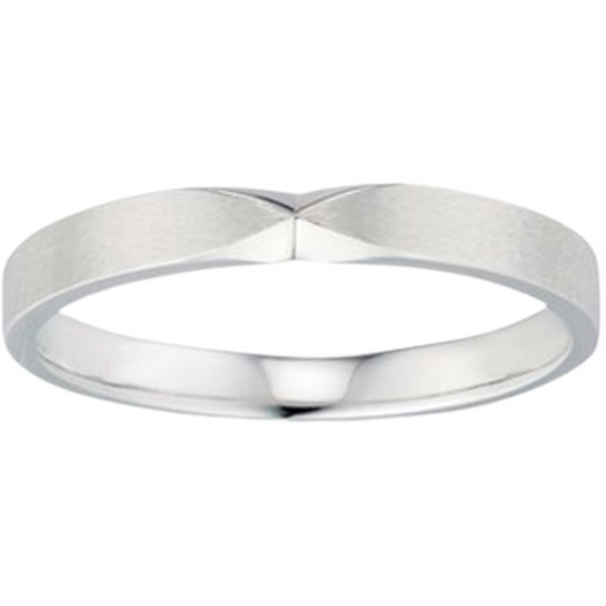 스톤헨지 XOXO 14K 커플링 M0759(1)_이미지