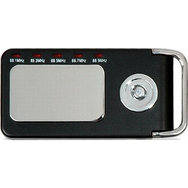 훠링 NZ410 CP 무선카팩 (단품)_이미지