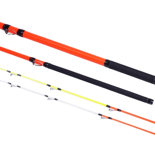 카이젠 갈치 나노 외줄