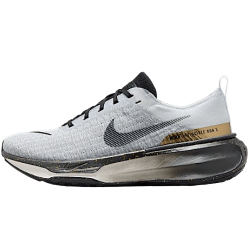 인빈서블 3 IB2756-100