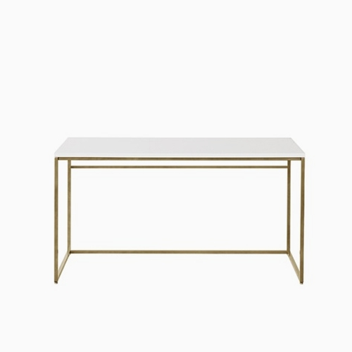 까사미아 노엘 일반책상