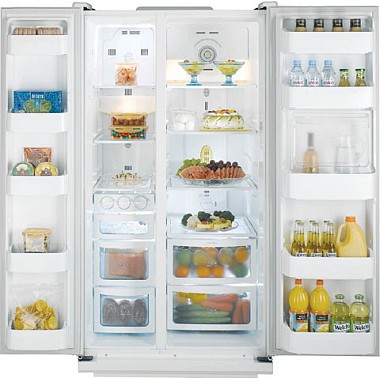 위니아 IPR69S1R_이미지