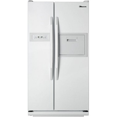 위니아 IPR69S1R_이미지