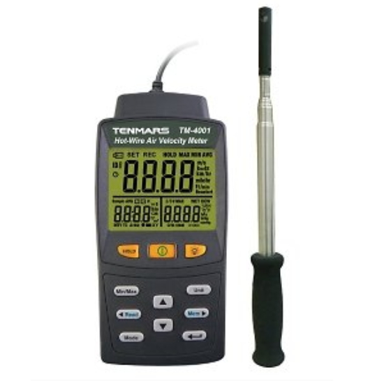 텐마스 TM-4001_이미지
