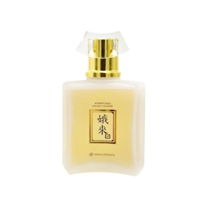 피어리스 아래향 오데코롱 80ml_이미지