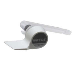 와토스코리아 양변기용 전면레버 핸들_이미지