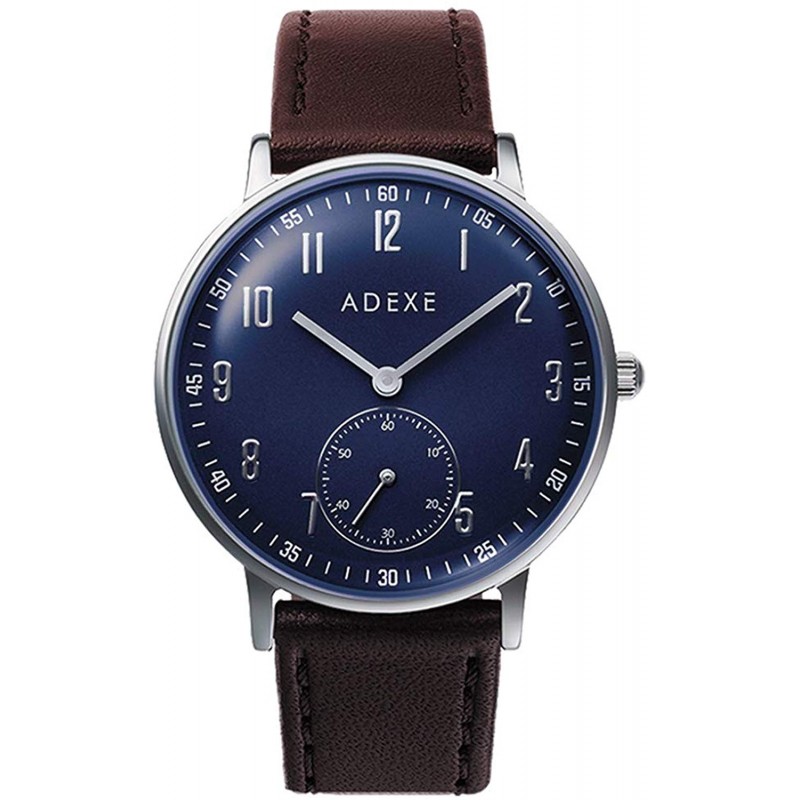 ADEXE 2045A-T01_이미지