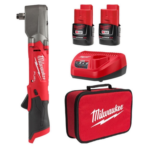 �п�Ű M12 FRAIWF12