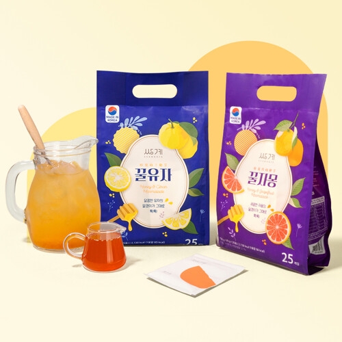 �ְ���� �������� ���ڸ�û ������û 25����