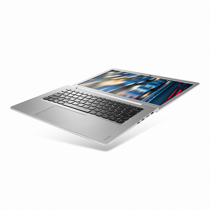 레노버 아이디어패드 510S-i5 Kaby (SSD 256GB)_이미지