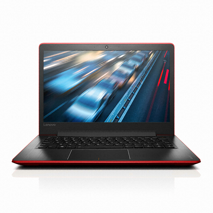 레노버 아이디어패드 510S-i5 Kaby (SSD 256GB)_이미지