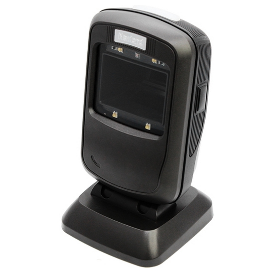 Newland NLS-FR40_이미지