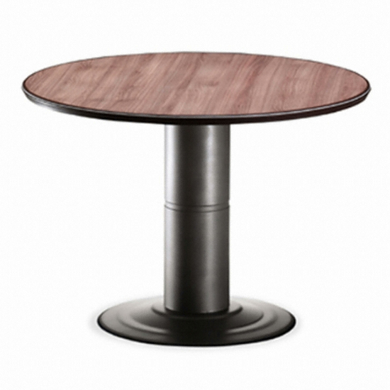 �ھư��� DHF-DF �繫�� ���� ���̺�