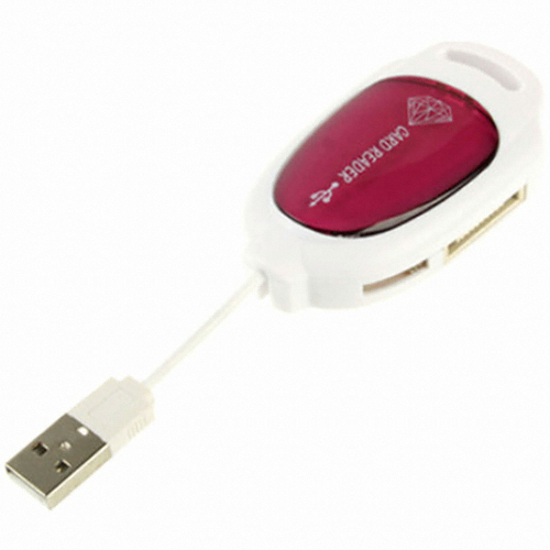 �������� MMS-CR-4015A ī�帮����