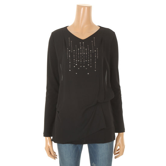 �мǱ׷����� �ø�����Ͻ��� ���� �ݼ����� ����Ʈ Ƽ���� OH6FTS125