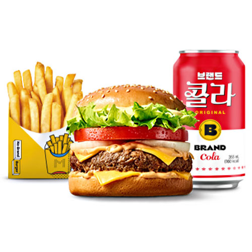�̸�Ʈ ��귣�� ��NBB�ñ״�ó ���� ��ȯ��