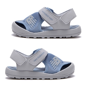 뉴발란스 키즈 K8810L3P 샌들 유아동 남아여아 아쿠아슈즈이미지입니다. 누르면 해당 게시물로 새창이동합니다.