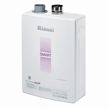 린나이 R530-30MF 가스보일러_이미지