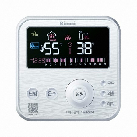 ������ R530-30MF �������Ϸ�