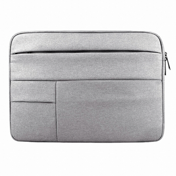 DAMONCOM NT-120 ��Ʈ�� �Ŀ�ġ