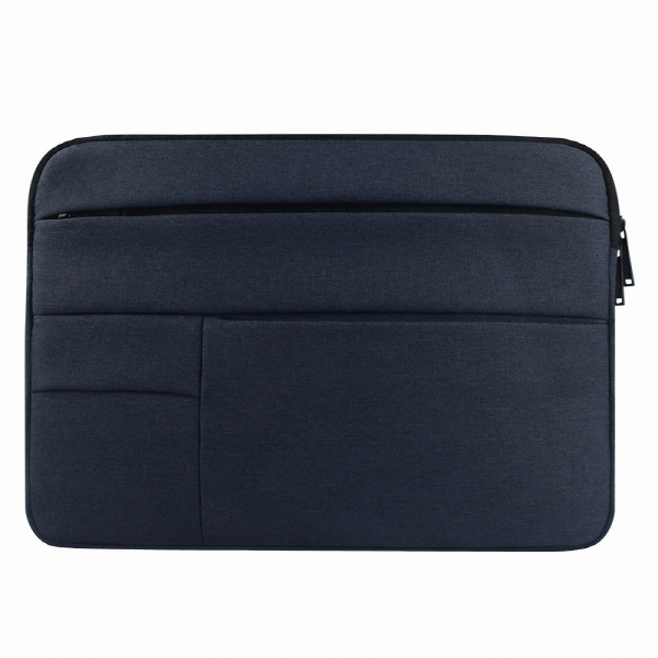 DAMONCOM NT-120 ��Ʈ�� �Ŀ�ġ