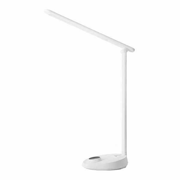 레버 플러스 66048