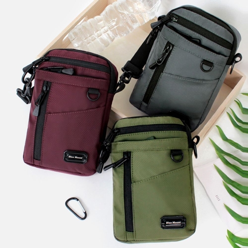 GB BM JY1166 ��Ƽ�̴Ϲ�