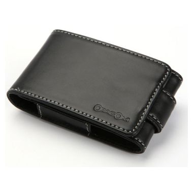 오라컴 A9 전용 가죽케이스_이미지