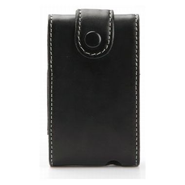 오라컴 A9 전용 가죽케이스_이미지