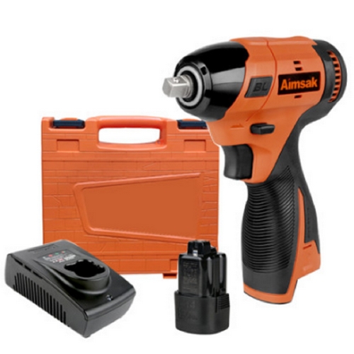 ���ӻ� BL14Q50