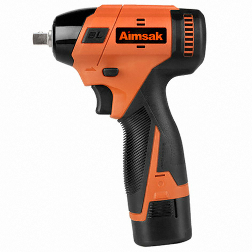 ���ӻ� BL14Q50