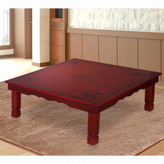 �ھ���� 2.7 �Ż籺�� ���ڻ�