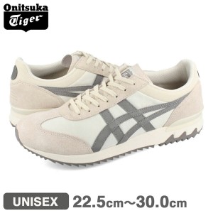 오니츠카타이거 멕시코 66 VIN SD 1183C015-200_이미지