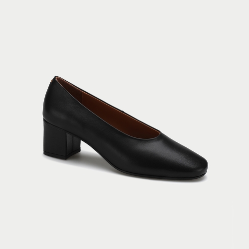 톰맥캔 8TMDJ15S1R 디종 01 여성 베이직 정장 구두_이미지