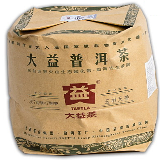 ������ ���ͺ����� ����õ�� 1401 ���� 357g