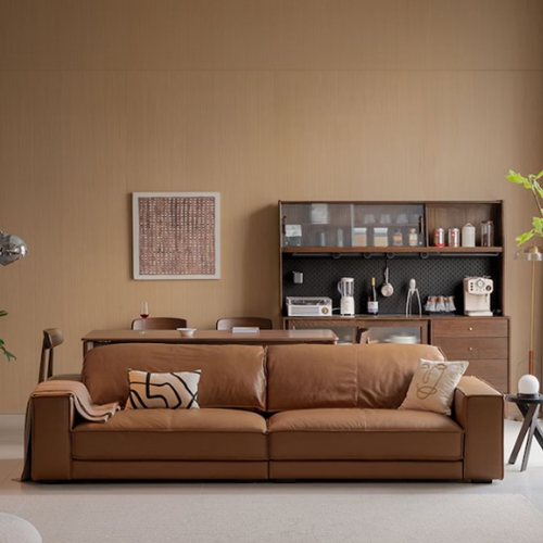 �÷����� �츣�� �������� ���̵� õ������ ���� 4�ο�