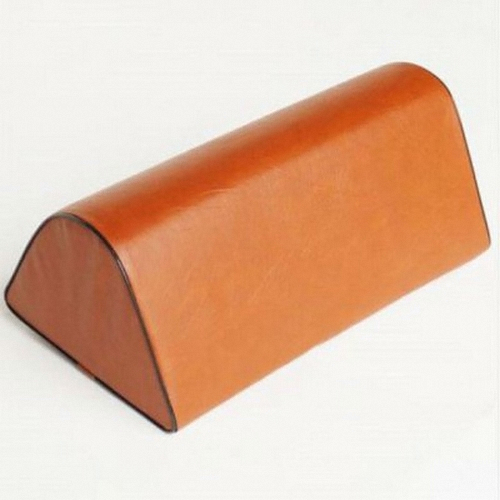 [불명] 가나  삼각다리받침대R 윗부분 라운드형_이미지