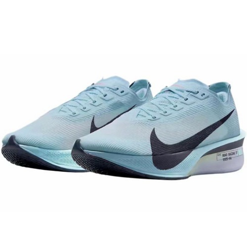 나이키 베이퍼플라이 4 HF6412-400 (병행)_이미지