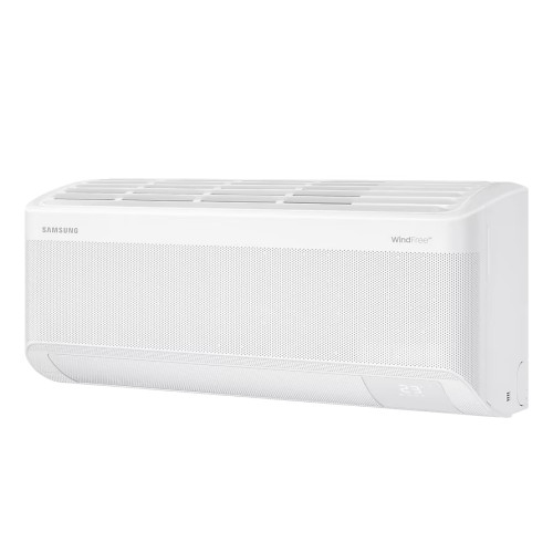 �Ｚ���� ��ǳ������ ���̵� AR07D9150HZS