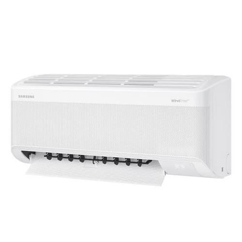 �Ｚ���� ��ǳ������ ���̵� AR07D9150HZS