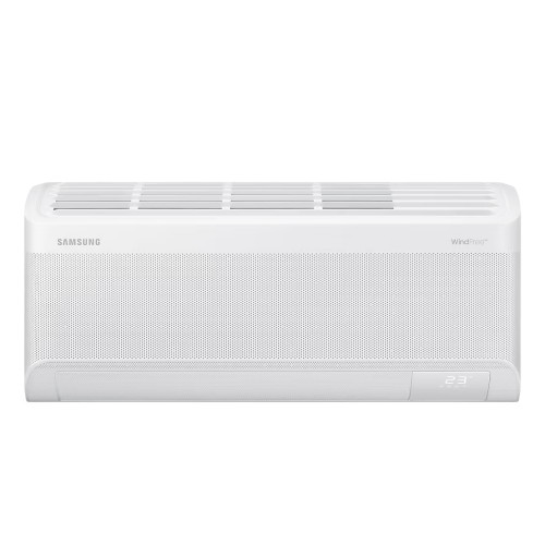 삼성전자 무풍에어컨 와이드 AR07D9150HZS (공식인증 설치)