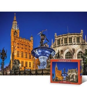 ����ť ��������-�״ܽ�ũ�� �� 500�ǽ� LD52936