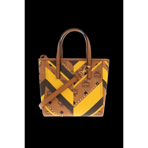 MCM �ڵ�� with studs MWPFAMT010CO