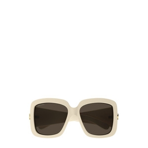 구찌 선글라스 GG1402S 004 ivory female sunglasses_이미지