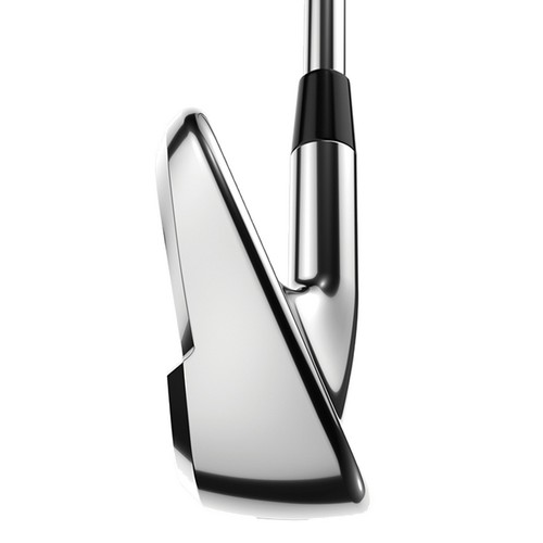 캘러웨이 엘리트 아이언 경량스틸 (병행 9개)_이미지