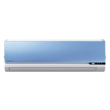 캐리어 CS-A061AM (기본설치비 포함)_이미지