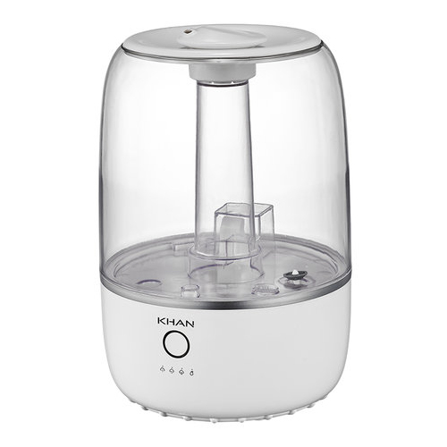 다우리 칸 DK-W040